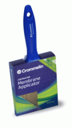 Screenshot_2019-03-27 Brush Commercial Waterporoofing Crommelin Membrane Applicator